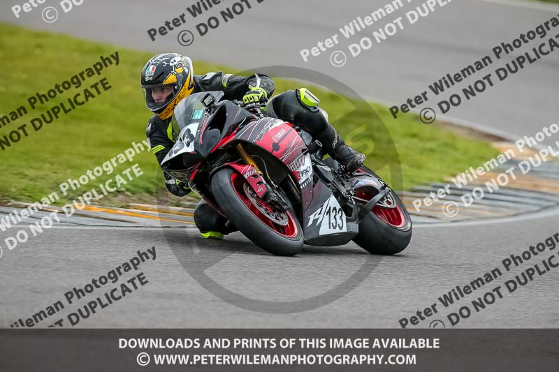 PJ Motorsport 2019;anglesey no limits trackday;anglesey photographs;anglesey trackday photographs;enduro digital images;event digital images;eventdigitalimages;no limits trackdays;peter wileman photography;racing digital images;trac mon;trackday digital images;trackday photos;ty croes